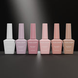 *Chaun's Celeb-Fave Sheers