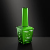 Chaun Legend Midori Sour LGG05 gel polish bottle