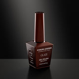 Chaun Legend Chaun-yac Royale LGG11 gel polish bottle