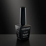 Chaun Legend Midnight Mezcal LGG12 gel polish bottle