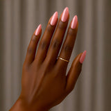 LG5095 - Under The Covers