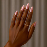 LG5098 - Sin-sheer-ly Yours