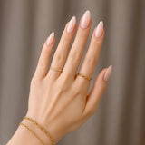 LG5100 - Sticky Rice