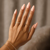 LG5103 - Bottom Line