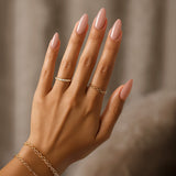 LG5108 - Nutty Delight