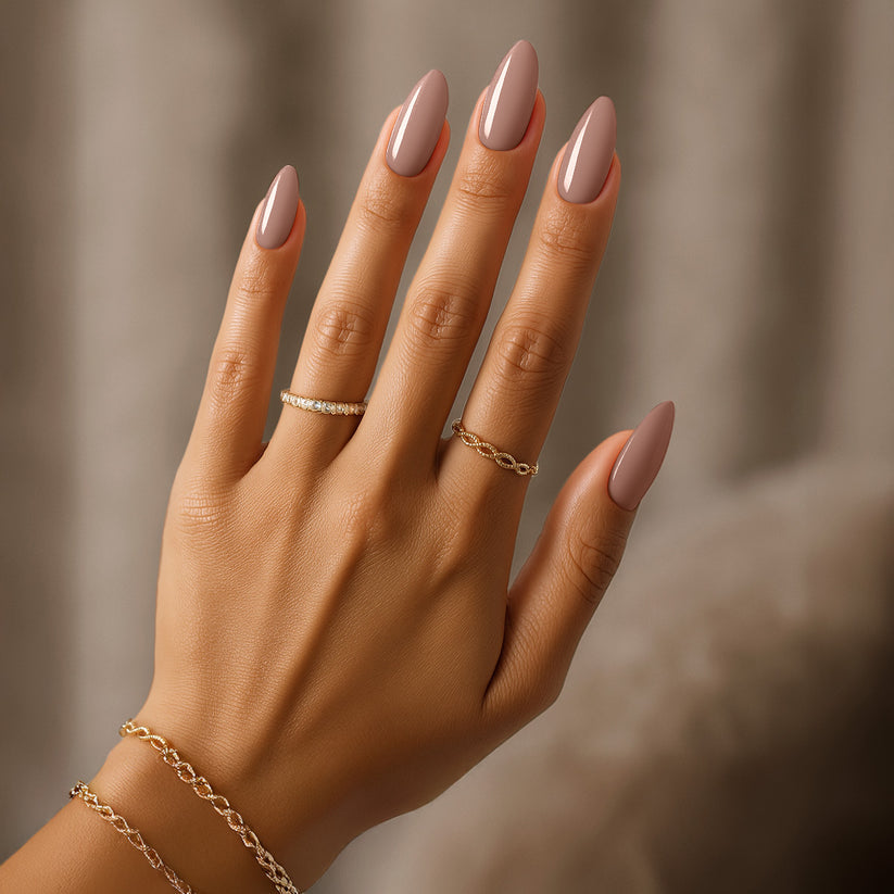 LG5109 - Crème De La Cocoa