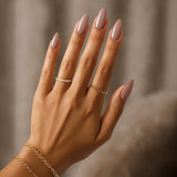 LG5109 - Crème De La Cocoa