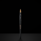 LGND 100% Kolinsky Acrylic Brush #16