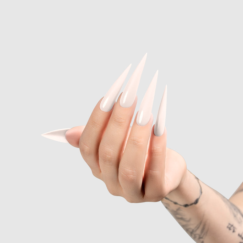 LG5112 - Shall We Dance