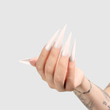 LG5112 - Shall We Dance