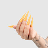 LG5162 - Butter Be Good