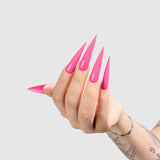 LG5181 - Island Girl