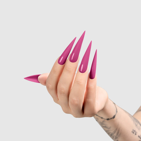 LG5188 - Botox Baddie