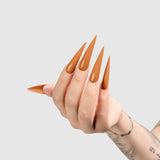 LG5199 - Caramel Drizzle