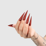 LG5209 - Copper Crush