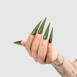 LG5231 - Peas And Love