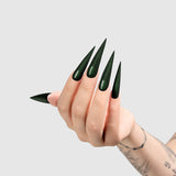 LG5234 - Emerald City