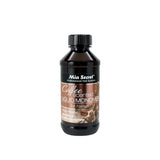 Coffee Scented Liquid Monomer 4oz