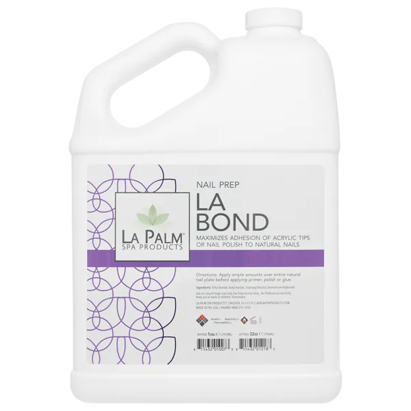 Bond Aid - 128oz