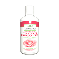 Extreme Callus Remover French Rose - 8oz