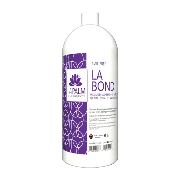 Bond Aid - 32oz