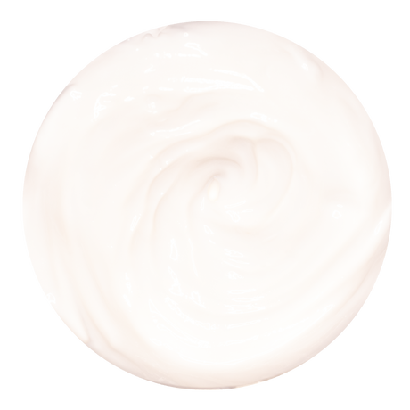 Marine Mask 12oz - No.5