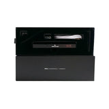 ProLuminance Compact - UV Led Nail Lamp 2 reviews