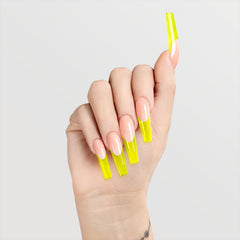 LGG04 - Lemon Drop