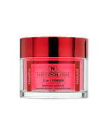 OG 222 - Let's Go Party