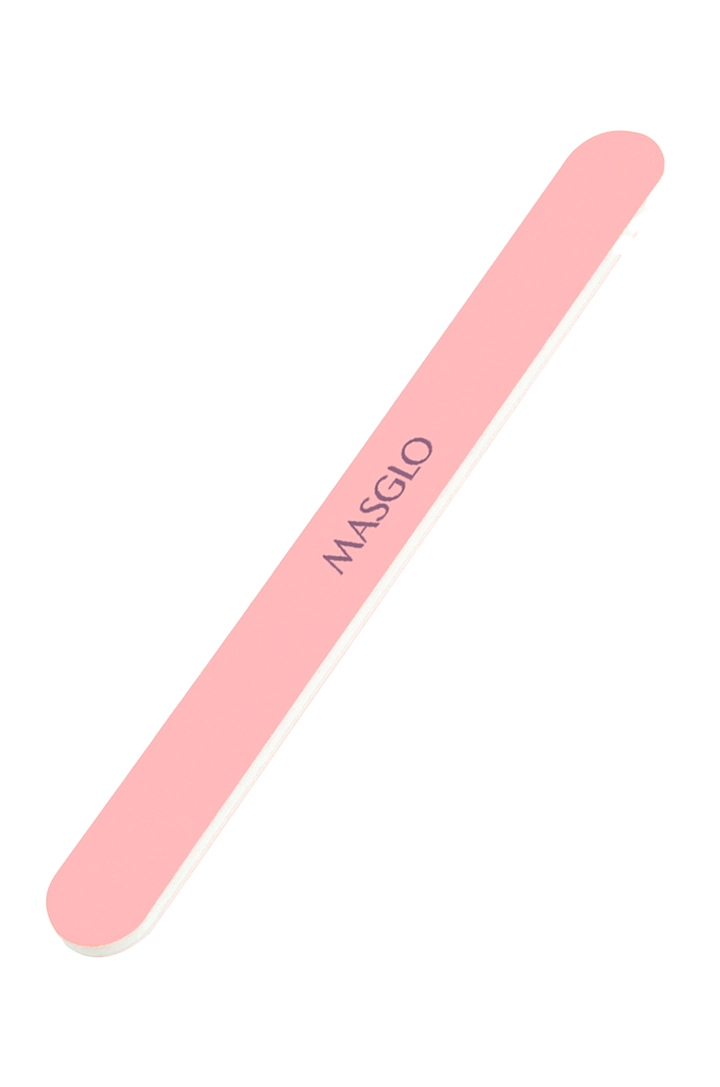 File Masglo Pink (280/320)