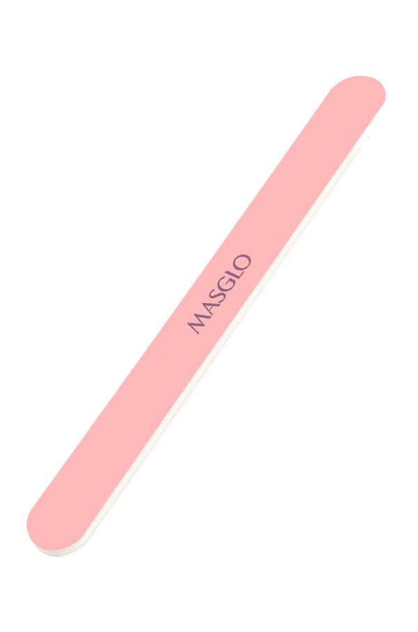 File Masglo Pink (280/320)