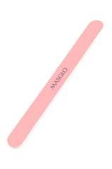 File Masglo Pink (280/320)