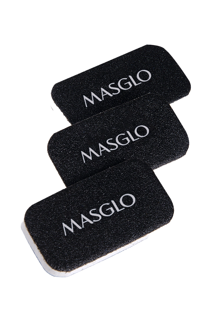 File Square Mini - 3pc