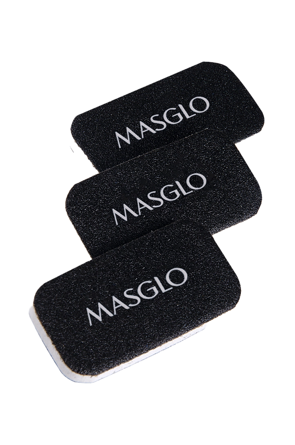 File Square Mini - 3pc