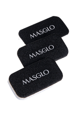 File Square Mini - 3pc