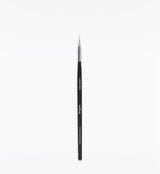 Brush Liner 00/2