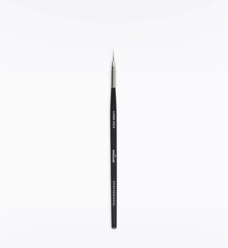 Brush Liner 00/2