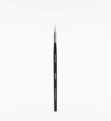 Brush Liner 00/2