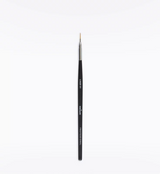 Brush Liner 01