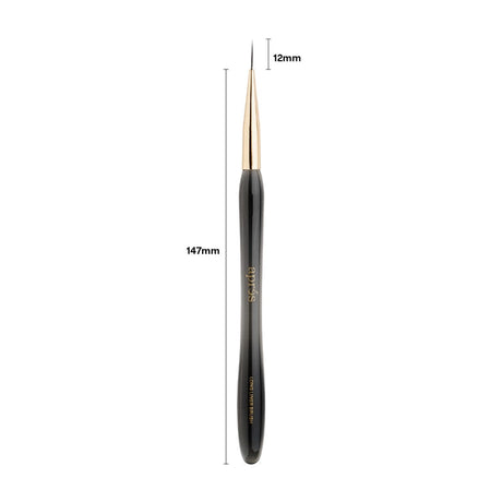 Aprés Long Liner Brush