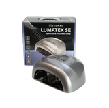 Lumatex SE Hybrid LED & UV Cordless Lamp