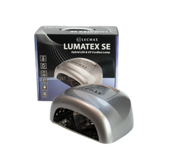 Lumatex SE Hybrid LED & UV Cordless Lamp