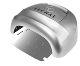 Lumatex SE Hybrid LED & UV Cordless Lamp