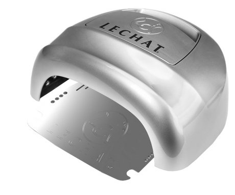Lumatex SE Hybrid LED & UV Cordless Lamp