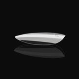 PRO-X Soft Gel Nail Tips 23 - Natural Round Medium - 14 Sizes | 600pc