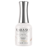 Rosebud - MagneticFX Gel Polish - 503