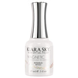 Rosebud - MagneticFX Gel Polish - 503