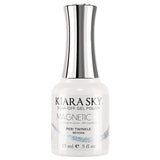 Pery Twinkle - MagneticFX Gel Polish - 504