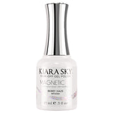 Berry Haze - MagneticFX Gel Polish - 506