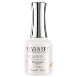 Peachspark - MagneticFX Gel Polish - 508